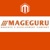 MageGuru Logotype