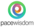 Pace Wisdom Solutions Logotype