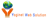 Yoginet India Logotype