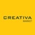 Creativa Logotype