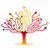 Spinney Logotype