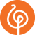 Hakuna Matata Solutions Pvt Ltd Logotype