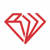 RailsWay Logotype