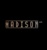 Agency Madison Logotype