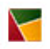 NadoCRM Logotype