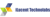 iLucentTechnolabs Logotype