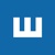 Wordprax Ltd. Logotype