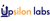 Upsilon Labs Logotype