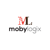 Mobylogix Logotype