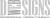 Web Designs Ltd - Professional Design Company Logotype