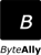ByteAlly Logotype