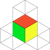Sangatek Logotype
