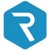 Rayaz Technologies Logotype