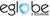eGlobe IT Solutions Logotype