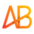 Augbrite Inc. Logotype