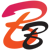 BeeByte Software Solutions Logotype