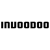 InVooDoo Logotype