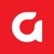 Giant Media Logotype
