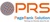 PageRank Solution Logotype