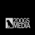 2 Dogs Media Logotype