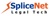 SpliceNet Legal Cybersecurity & Technology Logotype