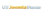 USJoomlaForce Logotype