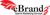 eBrandz Inc. Logotype