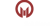 Mindcliff Solutions Logotype