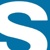 SAPPHIRE SOFTWARE SOLUTIONS Logotype