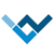 WebbyLab Logotype