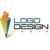Logo Design India Logotype