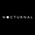 Nocturnal Branding Studio Logotype