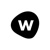 Wildorb Interactive Design Studio Logotype