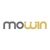MoWin Digital Logotype