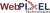 WebPixel Technologies Logotype