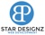 Star Designz Logotype