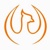 Huma IT Logotype