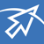 Develonica Inc. Logotype