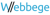 Webbege, Inc Logotype
