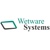 Wetware Systems Private Limited Logotype