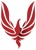 EDUCO Logotype