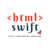 HTML SWIFT Logotype