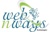 SEO Experts SEO Consultants SEO Specialist Social Media Marketing Islamabad Pakistan Logotype