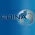 Edina Diseño Web Logotype