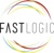 FastLogic Logotype