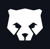 Whitebear Logotype