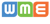 Web Marketing Experts Logotype