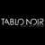 Tablo Noir Branding & Design Agency Logotype