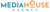 Media House Agency Logotype