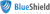 Blueshield Technologies Logotype